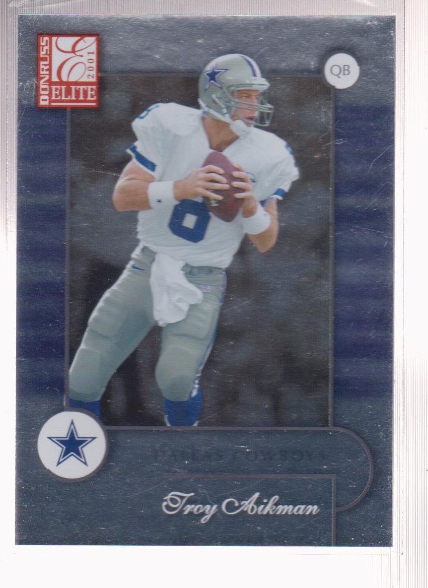 Dallas Cowboys Team Sets All Brands 1980s-2010s 20% off on 4+!! - Picture 411 of 488