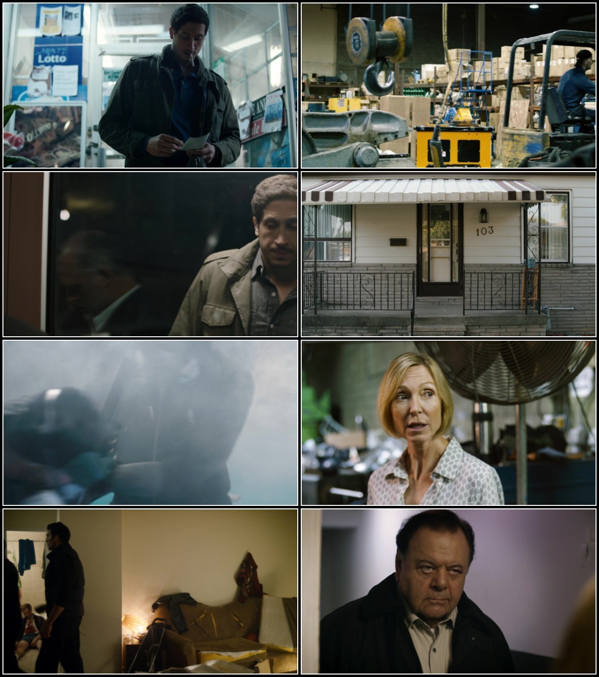 Cold Deck (2015) 720p WEBRip x264 AAC-YTS DUgI1tTn_o