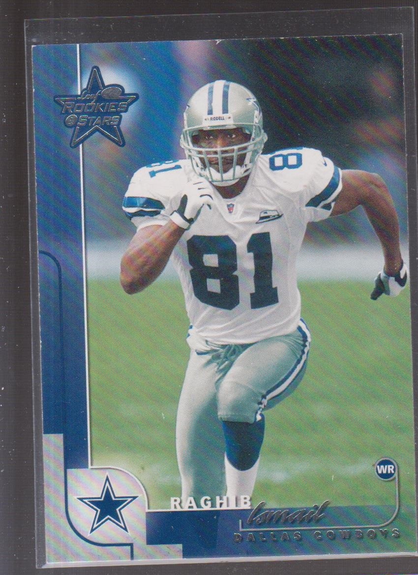 Dallas Cowboys Team Sets All Brands 1980s-2010s 20% off on 4+!! - Picture 205 of 488