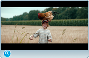 https//images2.imgbox.com/4a/3b/PDLvk8Wy_o.png
