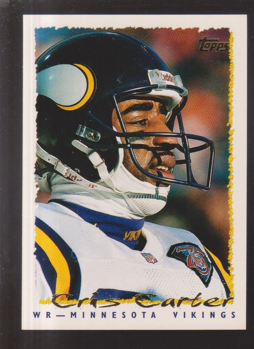 Minnesota Vikings Team Sets All Brands 1980s-2010s 20% off on 4+!! - Picture 66 of 581