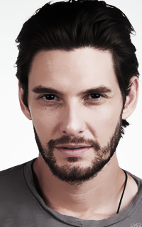 Ben Barnes OV63fV4X_o