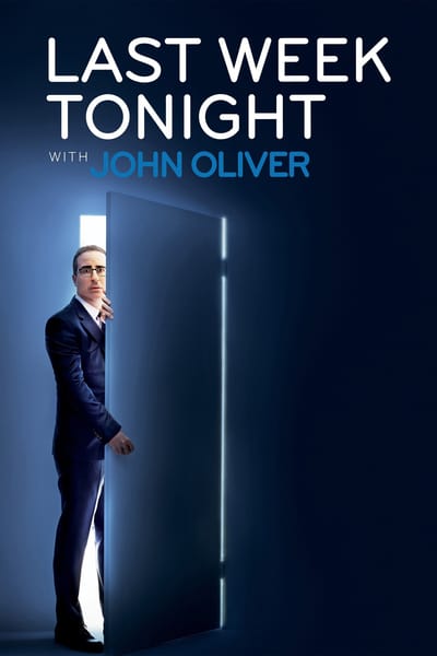 Last Week Tonight with John Oliver S08E18 1080p HEVC x265-MeGusta