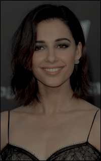 Naomi Scott XFsWHoiC_o