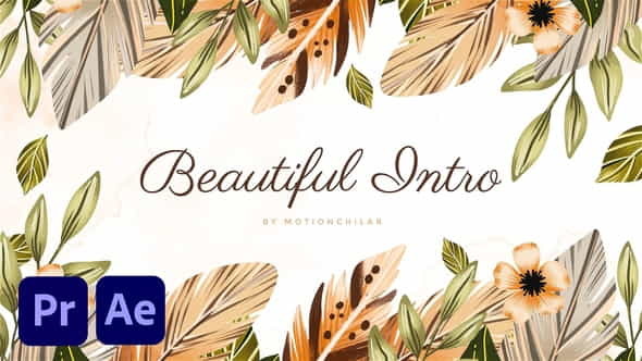 Elegant Text Logo Reveals - VideoHive 34937125