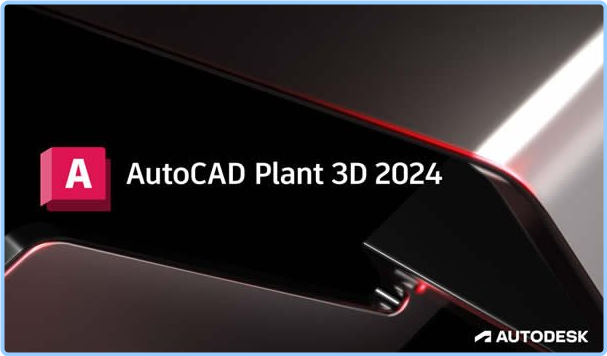Plant 3D (.0.1) Addon for Autodesk AutoCAD 2025 RUS-ENG PreActivated by m0nkrus  5aBFn6yl_o
