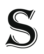 Lettera-S.jpg io32dgnV_o.jpg
