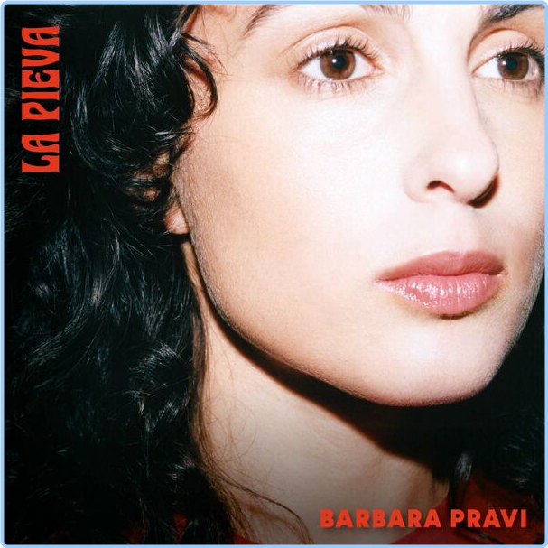 Barbara Pravi La Pieva (2024) [FLAC] 16BITS 44 1KHZ LpP6fjKl_o