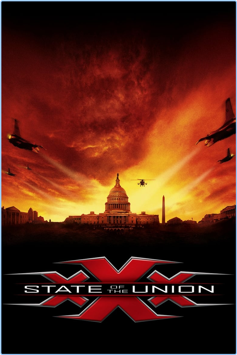 XXx State Of The Union (2005) [1080p] BrRip (x264) TqA4du3m_o