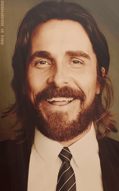 Christian Bale CyPpM0OX_o