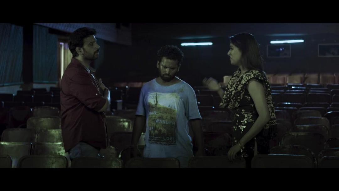 MMOF (2021) Telugu 720p WEB-HD AVC AAC ESub-BWT Exclusive MMOF (2021) Telugu 720p WEB-HD AVC AAC ESub-BWT Exclusive
