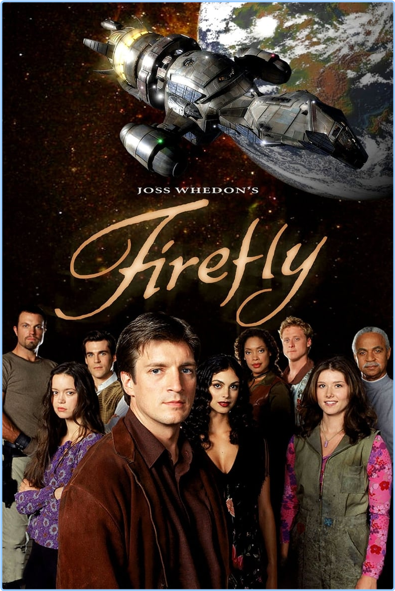 Firefly (2002) S01 [4K] (H265) [6 CH] IDEdVoDv_o