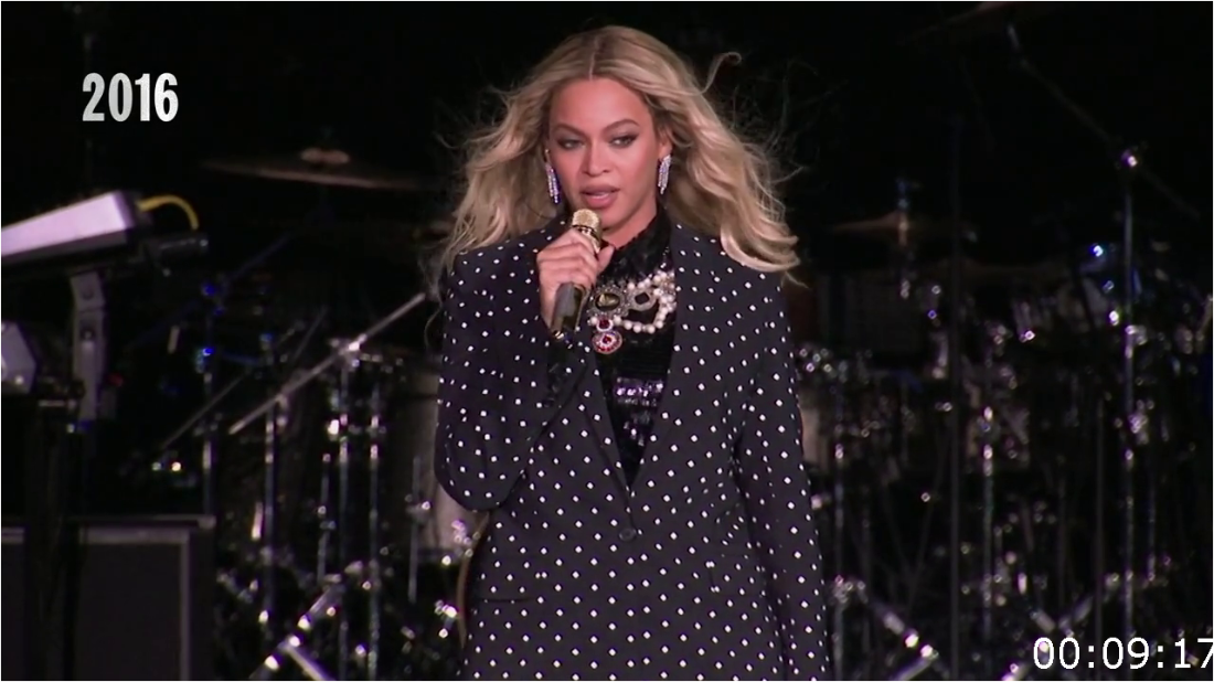 Call Me Country Beyonce And Nashvilles Renaissance (2024) [720p] WEBrip (x264) Vl9RQak4_o