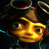 image host