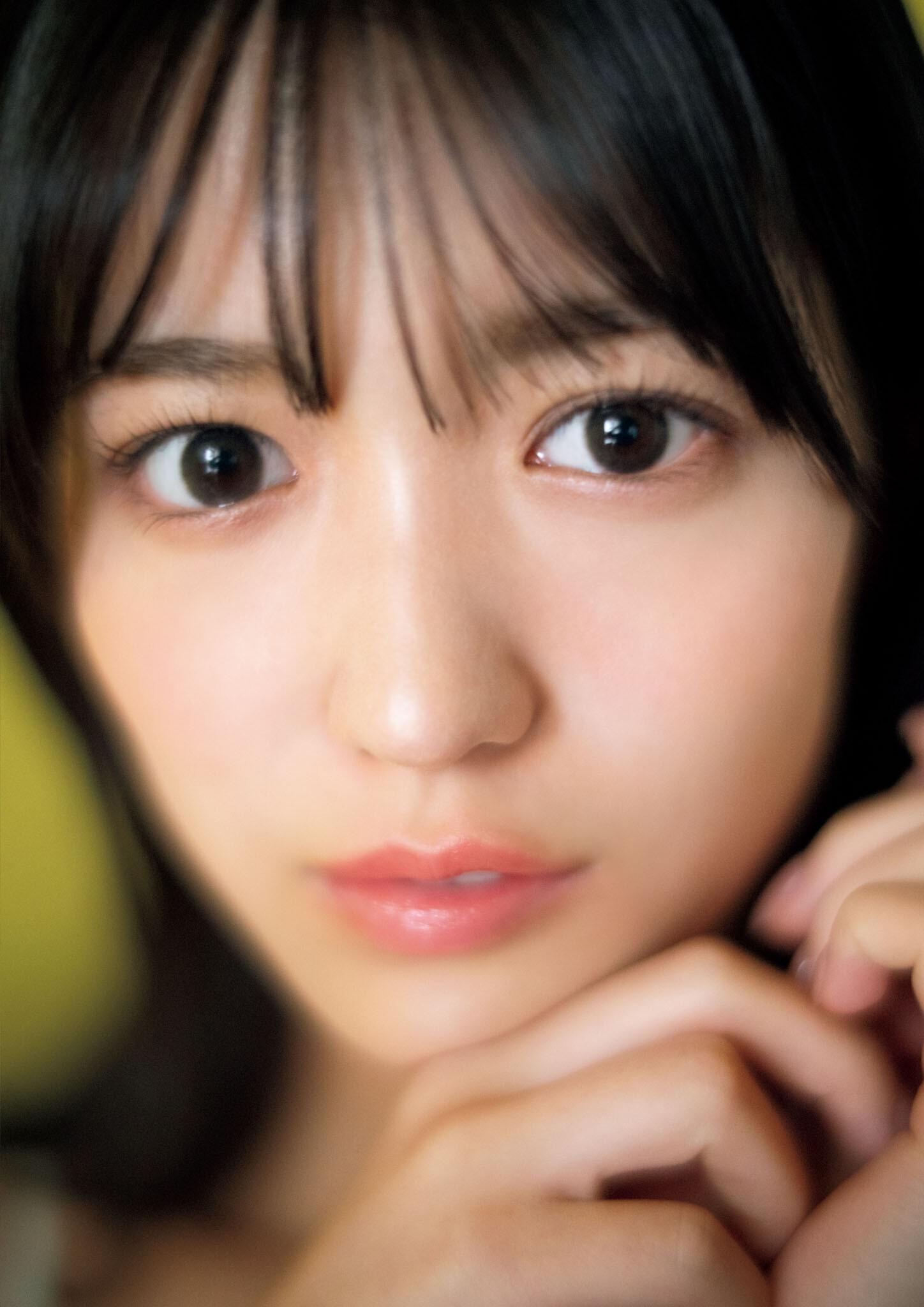 #Mooove!, グラビアンエイジ Vol.01 2025.04.03 Set.02(29)