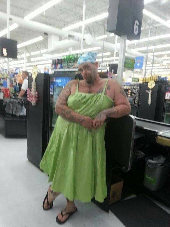 WALMART PEOPLE 2 DAUBmri5_o