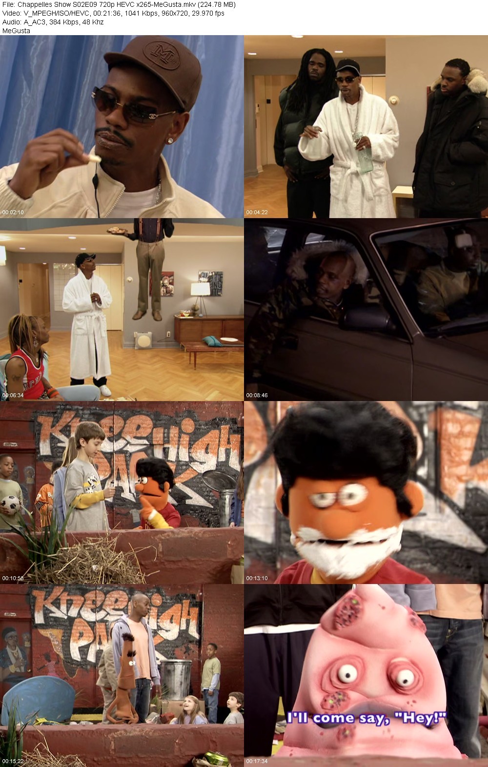 JpQn9rVc_o.jpg