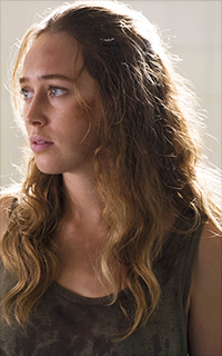 Alycia Debnam Carey JHIQyMi3_o