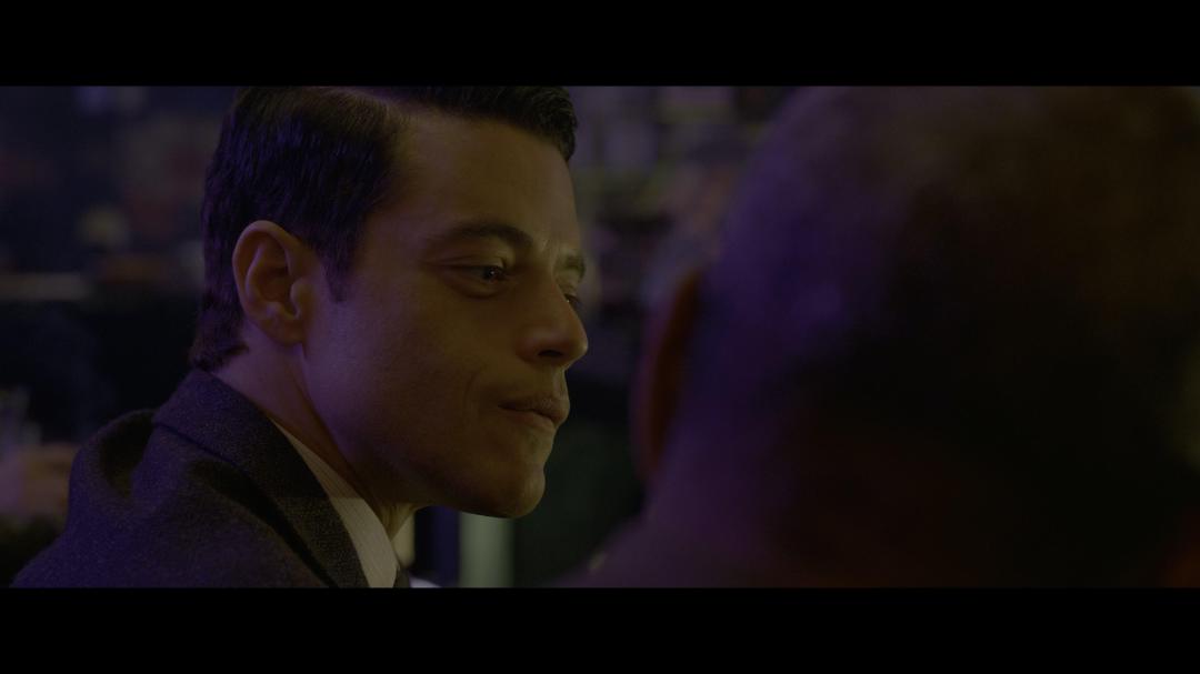 The Little Things 2021 2160p HMAX WEB-DL H264 Atmos-EVO The Little Things 2021 2160p HMAX WEB-DL H264 Atmos-EVO