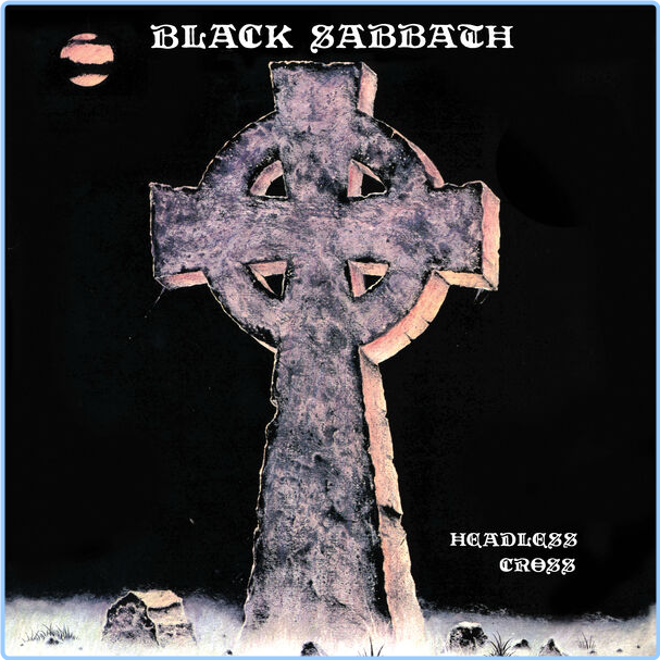 Black Sabbath Headless Cross (2024) Remaster (1989) Metal Flac 24 44 CGE1WgFc_o