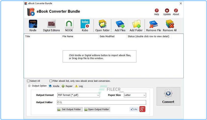 EBook Converter Bundle 3.24.10701.457 ElfSS1Qz_o