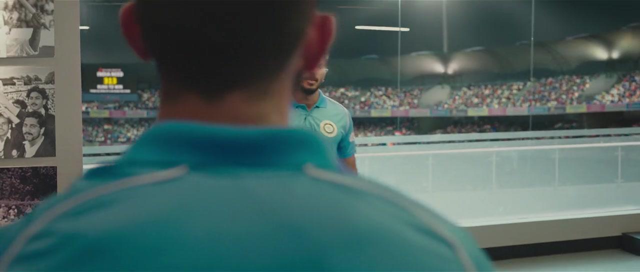 The Zoya Factor (2019) 720p HDRip x264 AAC 5 1 ESubs-LHD The Zoya Factor (2019) 720p HDRip x264 AAC 5 1 ESubs-LHD