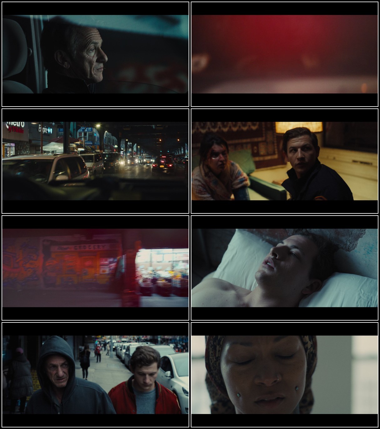 Asphalt City (2024) 1080p BluRay DDP5 1 x265 10bit-GalaxyRG265 5Nn84uNq_o