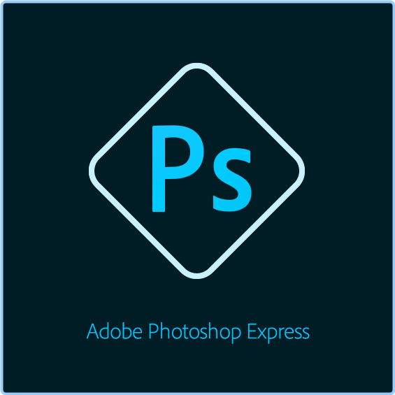 Photoshop Express Photo Editor V14.4.117 Build 1819 SGD0P8Rz_o