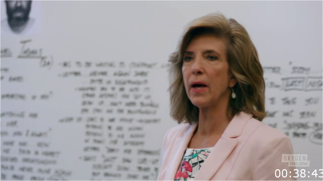 Cold Justice S07E03 [1080p/720p] (x265) 4y4OwVMz_o