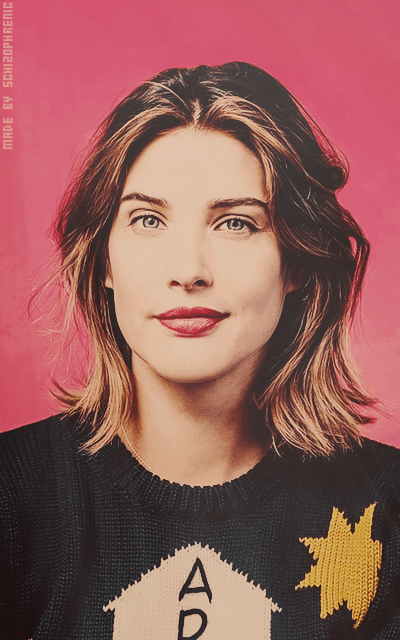 Cobie Smulders EB3kPRwA_o