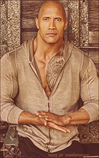 Dwayne Johnson AVzp6Rgr_o