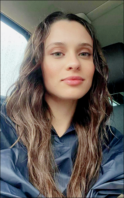 Cataleya Flores