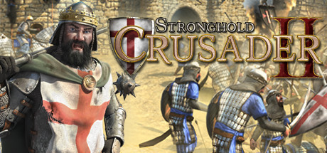 stronghold crusader v1.2 maps pack download