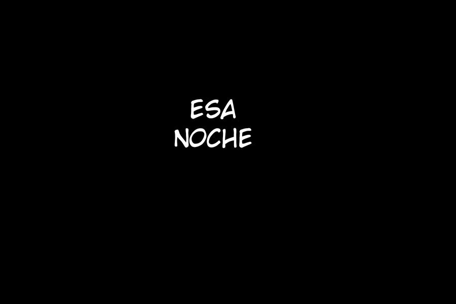 [Hy-dou (Hyji)] Kinjo Yuuwaku Daisandan <Tomodachi no Okaa-san Hen> Zenpen [Spanish]