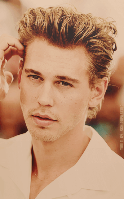 Austin Butler LTTQl2zC_o