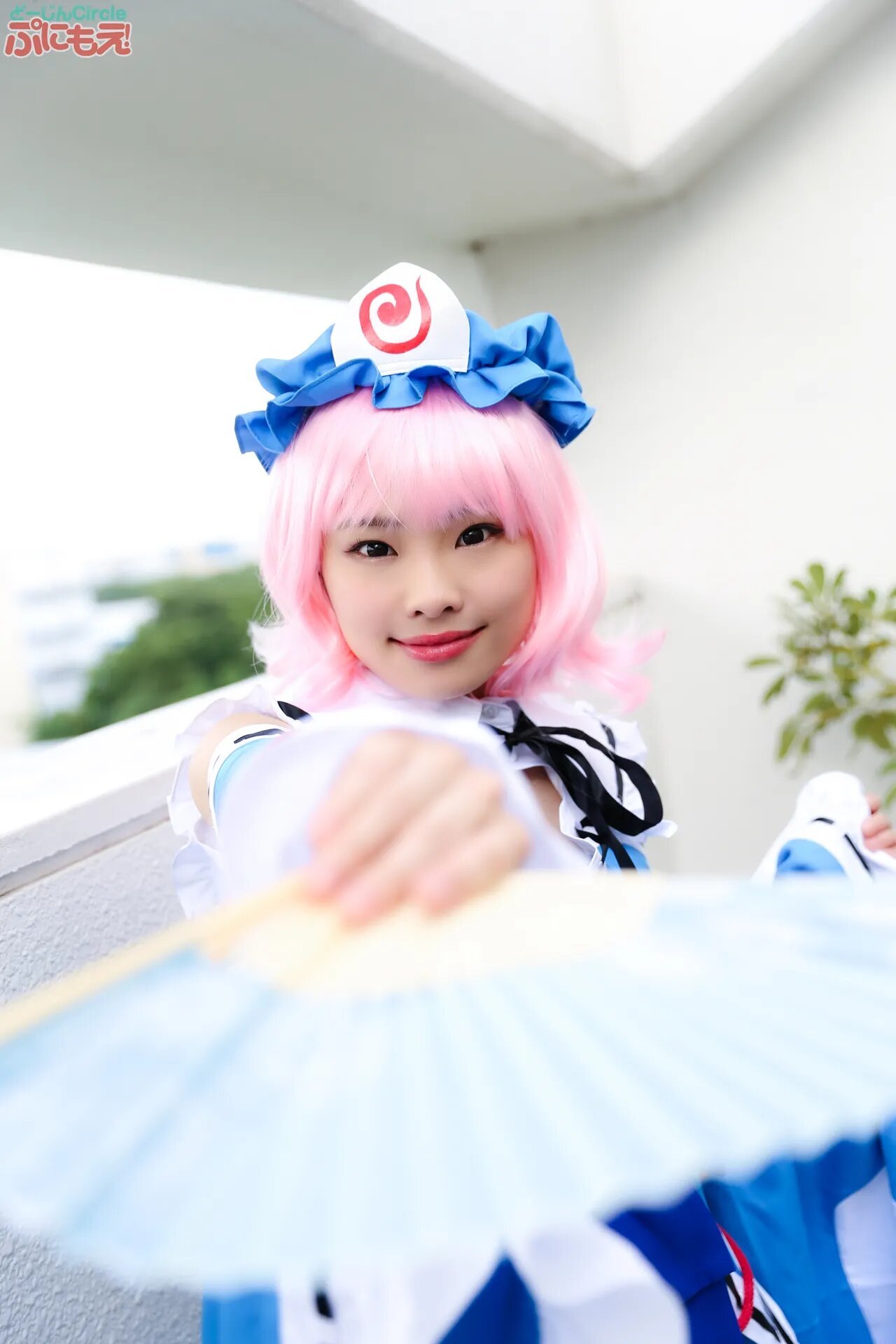 Borei shoujo no tomadoi Touhou minimamu reiyaa musen kameko shiri ana shita hoji gohoushi paipan chitsu keiren oshikko funsha fakku!!!