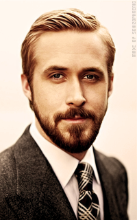 Ryan Gosling N6Hvfj2h_o