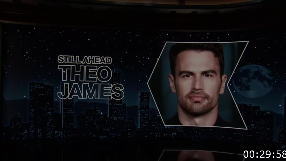 Jimmy Kimmel (2024-02-28) Theo James [720p] (x265) Gz2pvk4I_o