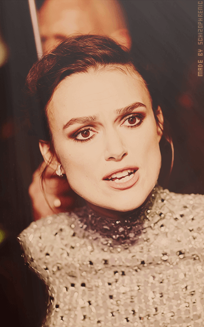 Keira Knightley NKR1MK7m_o