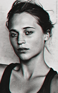 Alicia Vikander QTQUHqA5_o