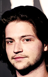 Thomas McDonell N6hnjzxu_o