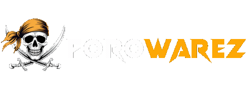 Forowarez