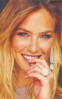 Bar Refaeli - Page 8 Slm4s25J_o