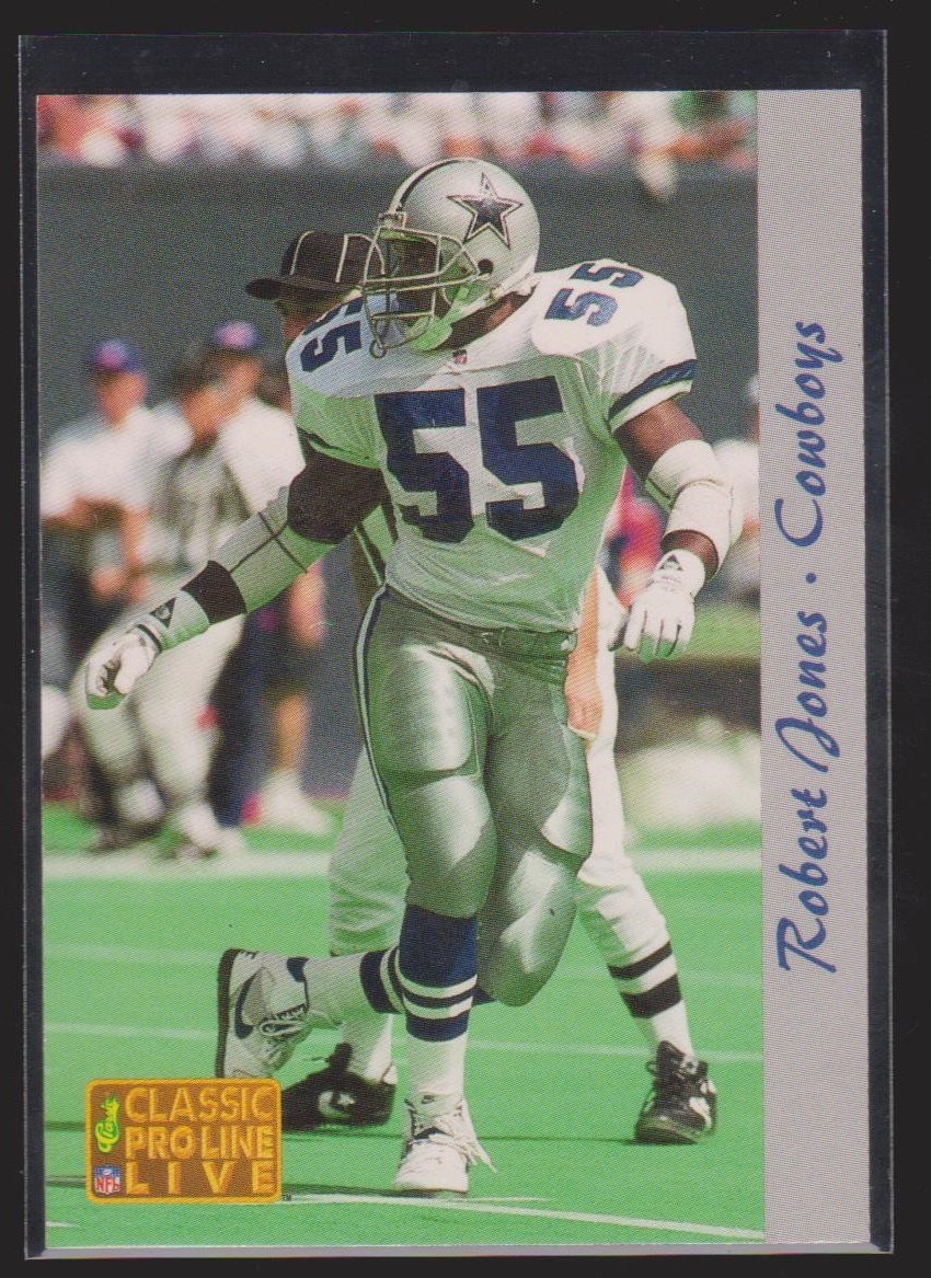 Dallas Cowboys Team Sets All Brands 1980s-2010s 20% off on 4+!! - Picture 16 of 488