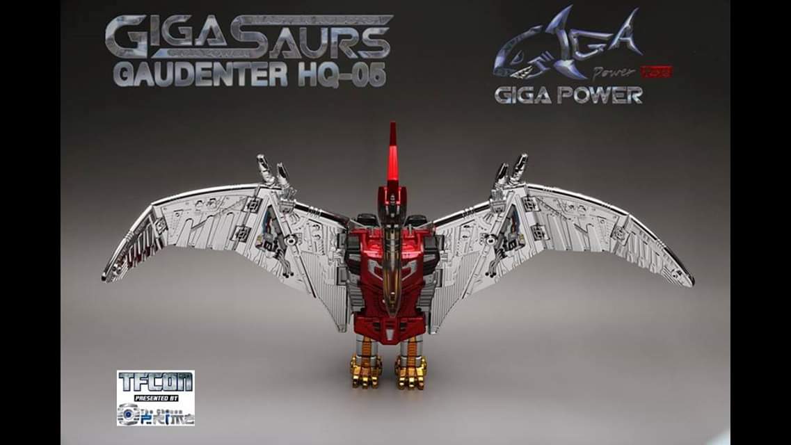 [GigaPower] Produit Tiers - Jouets HQ-01 Superator + HQ-02 Grassor + HQ-03 Guttur + HQ-04 Graviter + HQ-05 Gaudenter - aka Dinobots - Page 6 B85FRHpa_o