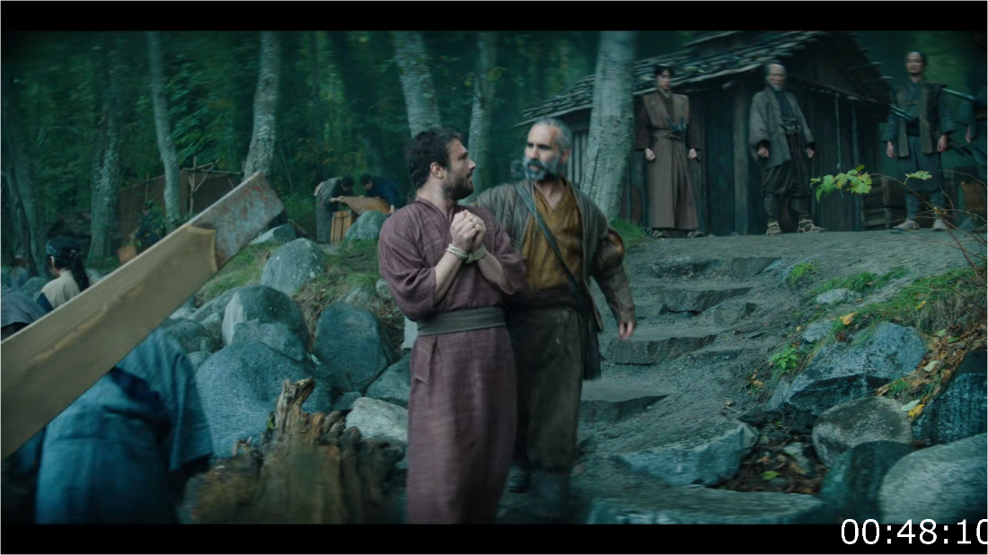 Shogun (2024) S01[E01 To E02] [1080p] (H264/x265) [6 CH] Ypp4su1x_o