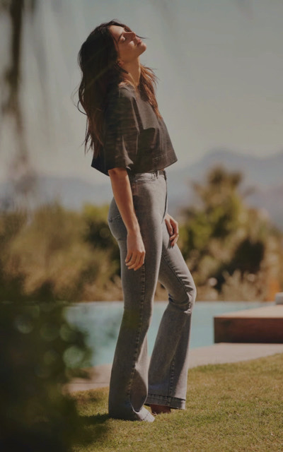 modelka - Kendall Jenner PiScXNHL_o