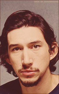 Adam Driver 2iMCEE14_o