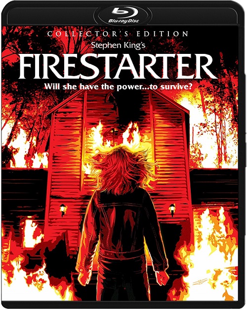 Podpalaczka / Firestarter (1984) MULTi.1080p.BluRay.x264.DTS.AC3-DENDA / LEKTOR i NAPISY PL