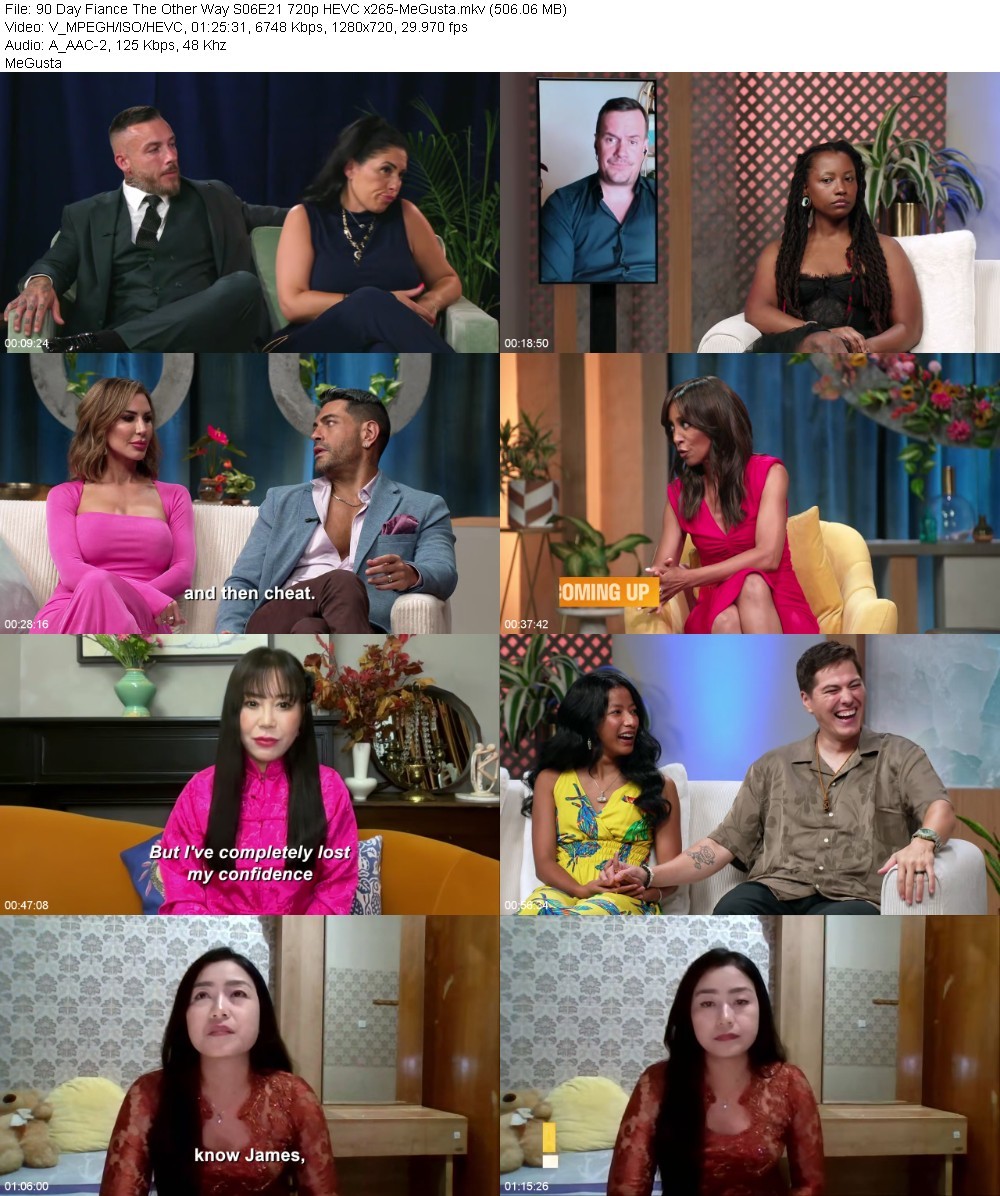 90 Day Fiance The Other Way S06E21 720p HEVC x265-MeGusta